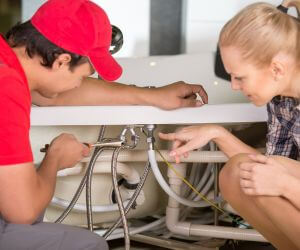 About Septic Pumping Service Mishawaka, IN